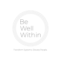 Be Well Within